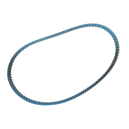 Drivbälte för Inter 9000 bollmaskin