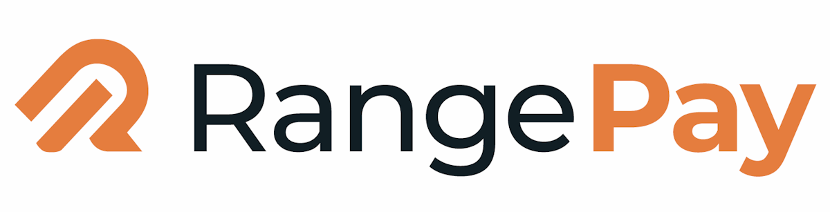 RangePay - Betalsystem för bollautomat