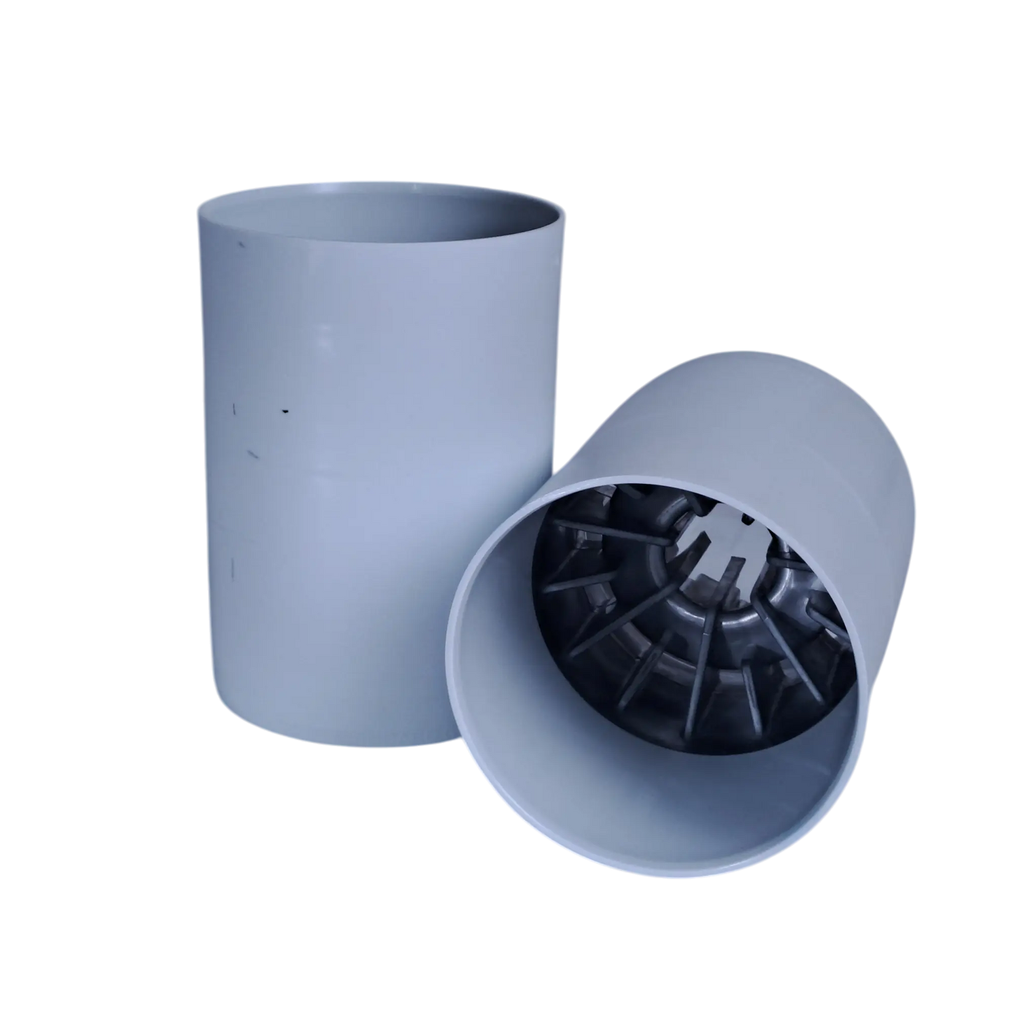 HYBRID ST2000 hålkopp