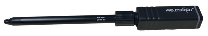 FieldScout trådløs stump ISFET Probe/Sonde