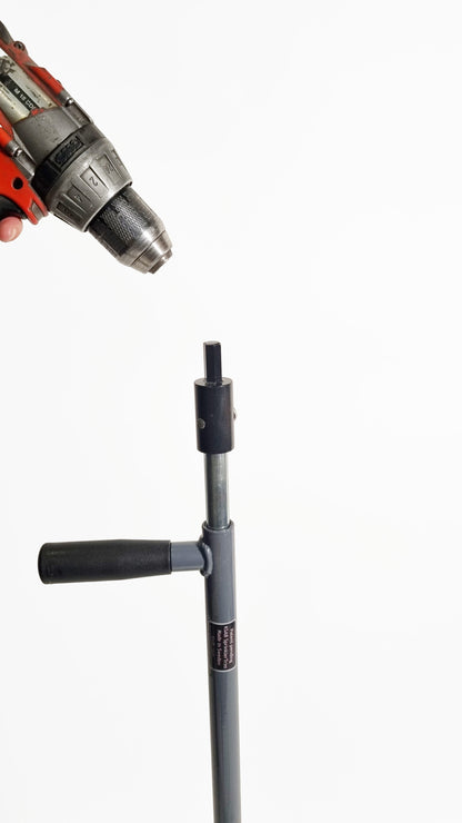 Master SprinklerTrim