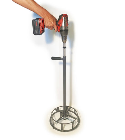 Master SprinklerTrim