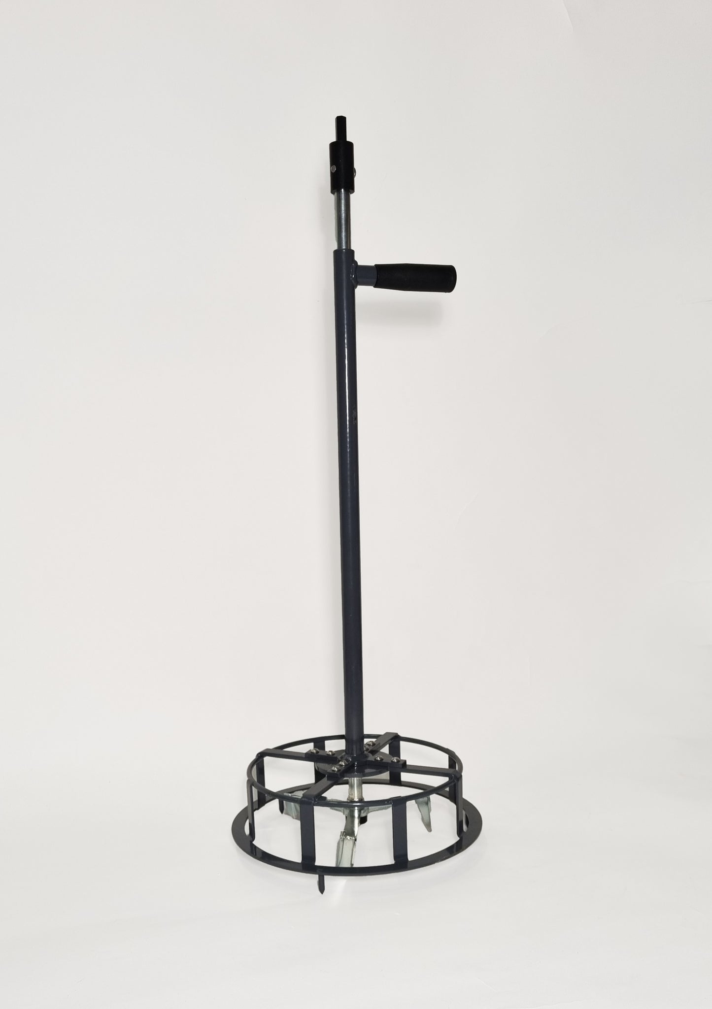 Master SprinklerTrim