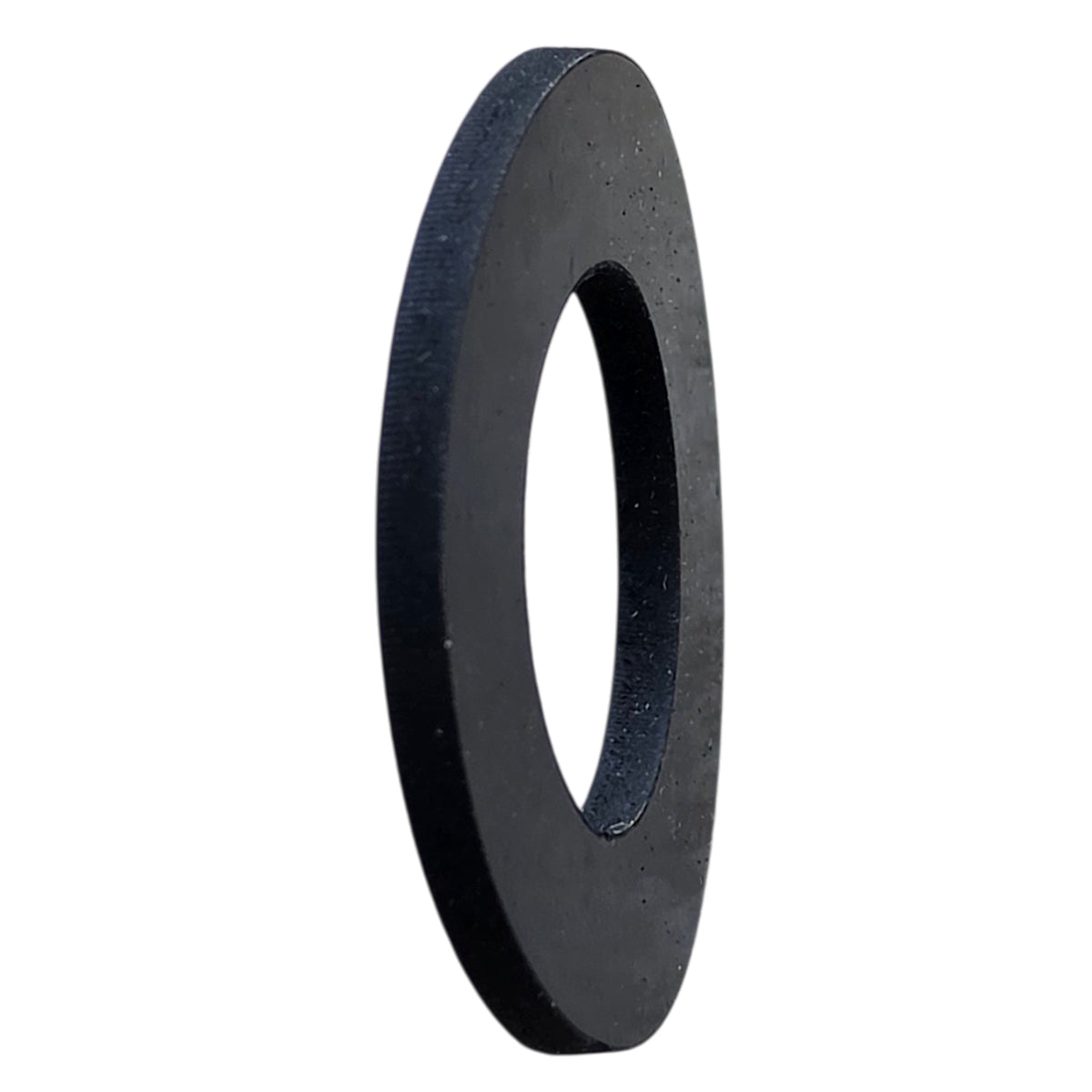 Pakning til drainprop - Bayco boldvasker