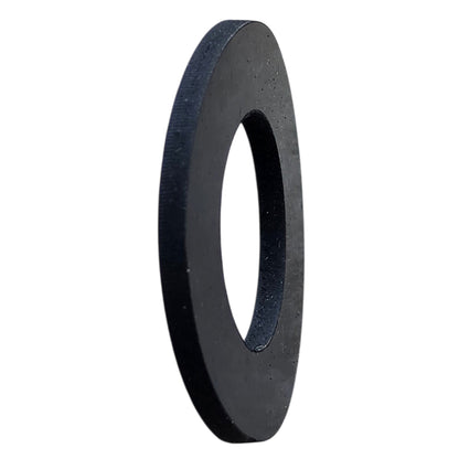 Pakning til drainprop - Bayco boldvasker
