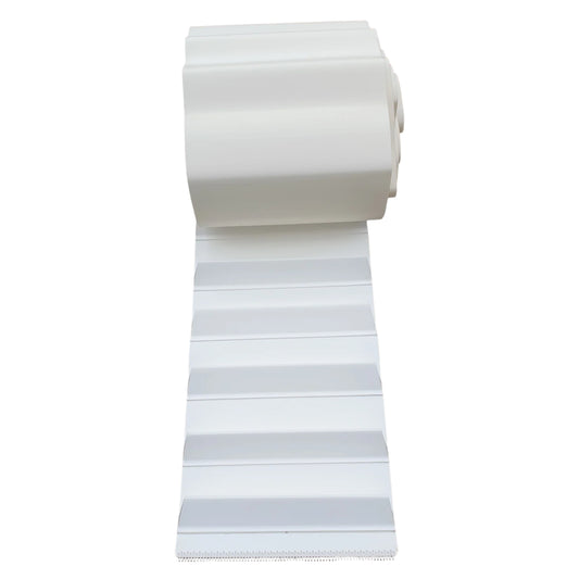 Elevatorband till RS‑maskiner, bredd 30 cm, längd 1,4 m