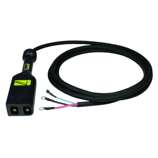 Laddningskabel till E-Z-GO TXT 1994-