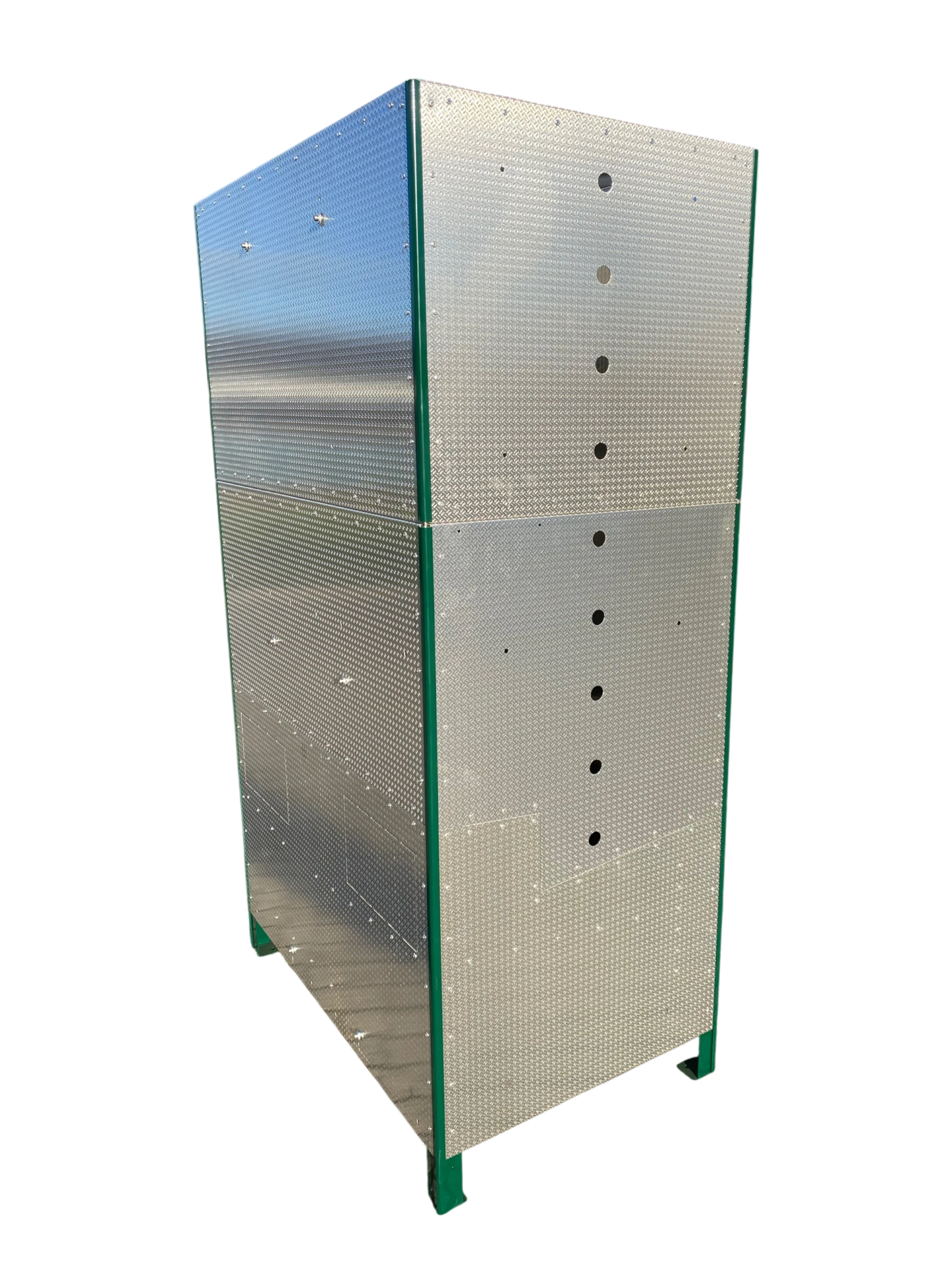 Bollautomat till 14000 bollar