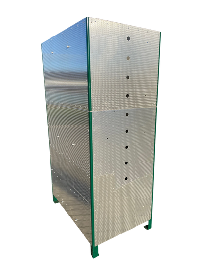 Bollautomat till 14000 bollar