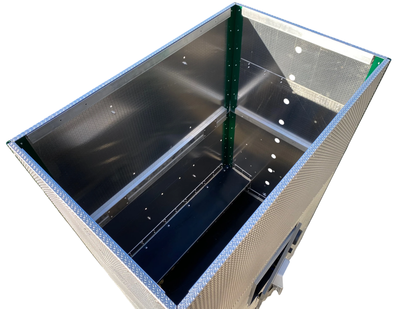 Bollautomat till 14000 bollar