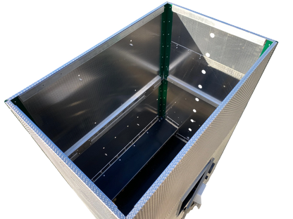 Bollautomat till 14000 bollar