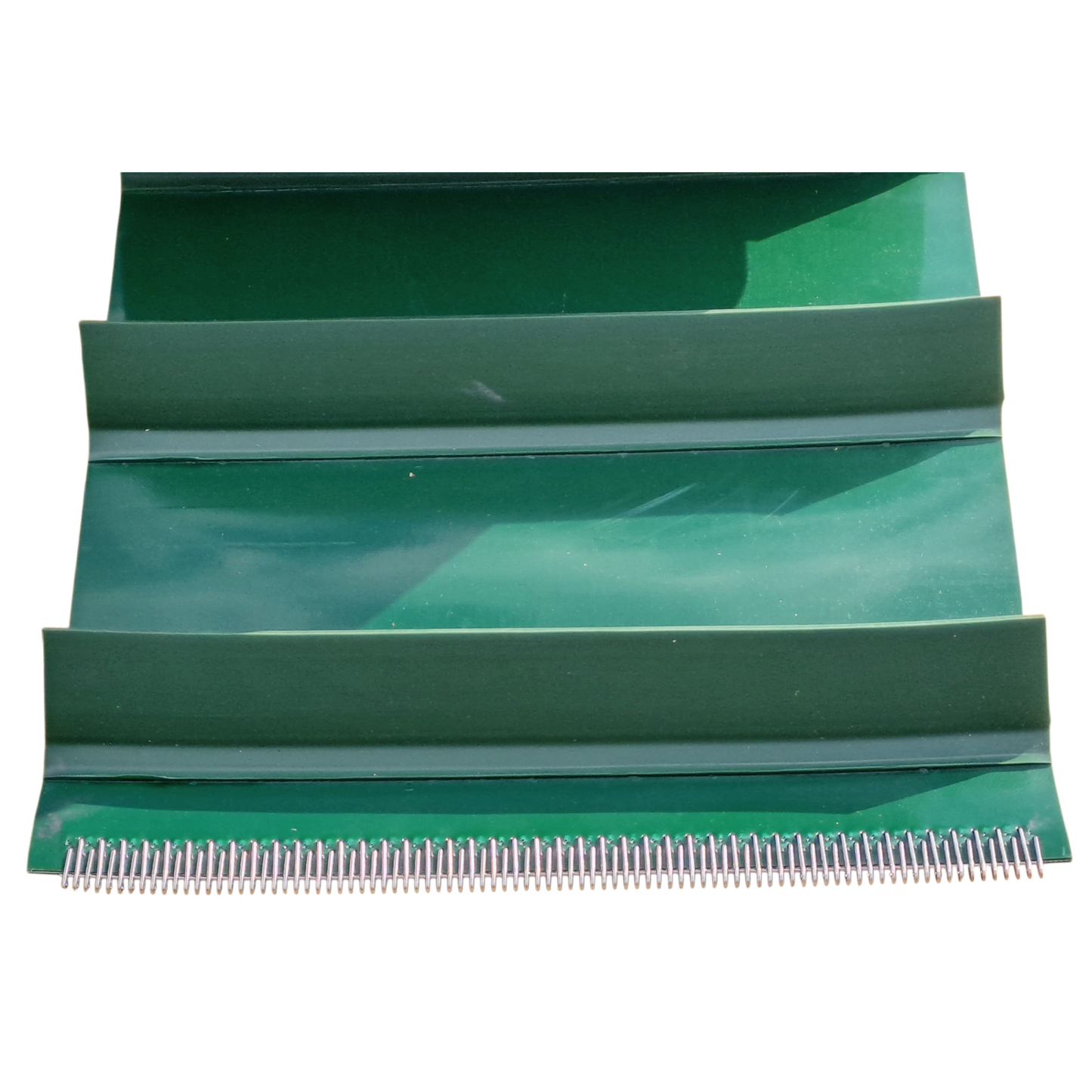 Elevatorband till RS‑maskiner, bredd 30 cm, längd 1,4 m