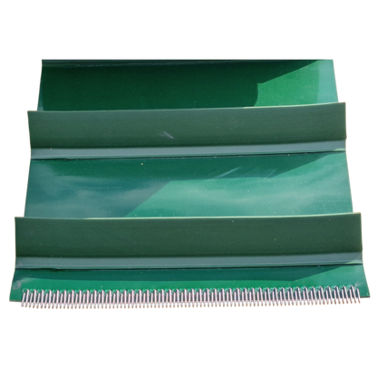 Elevatorband till RS‑maskiner, bredd 30 cm, längd 2,3 m