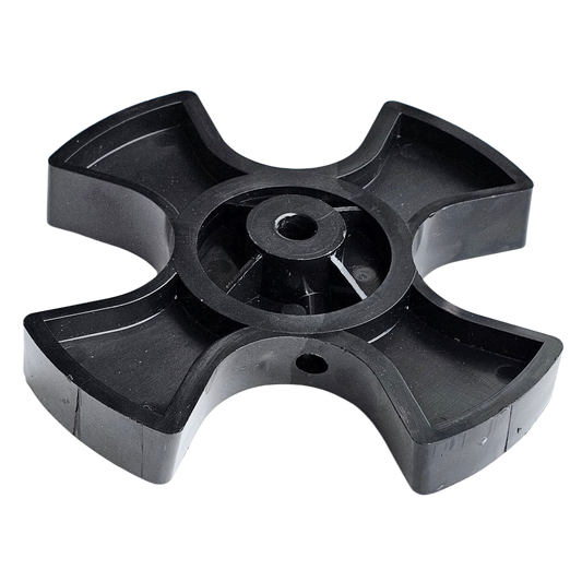 Impeller för Classic Bolltvätt