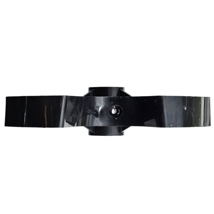 Impeller för Classic Bolltvätt