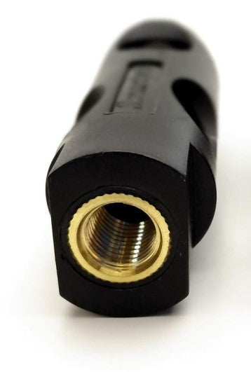 Distansreflektor Smarty 6 med 6 prismor