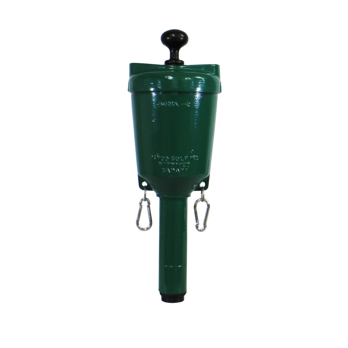 Bolltvätt.,Bayco art.699