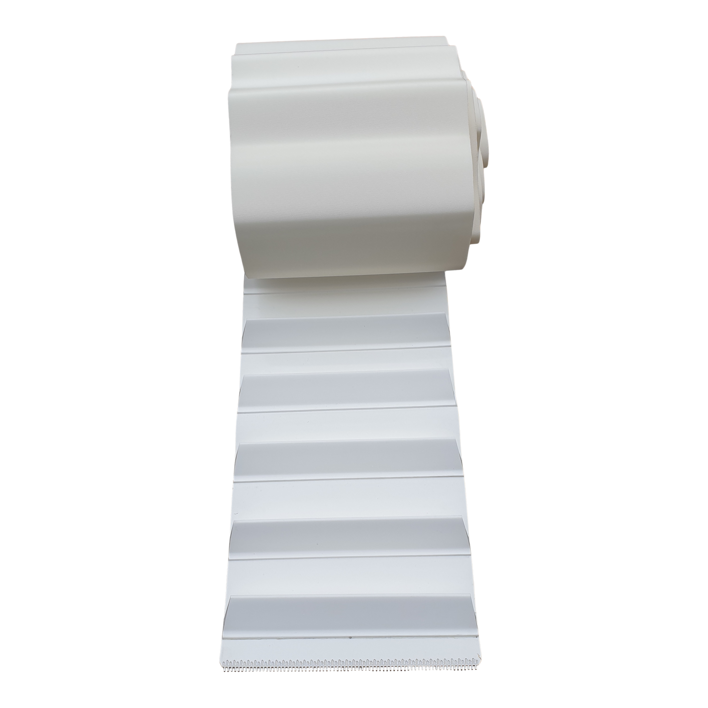 Elevatorband till RS‑maskiner, bredd 30 cm, längd 2,3 m