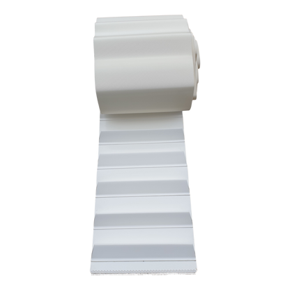 Elevatorband till RS‑maskiner, bredd 30 cm, längd 2,3 m