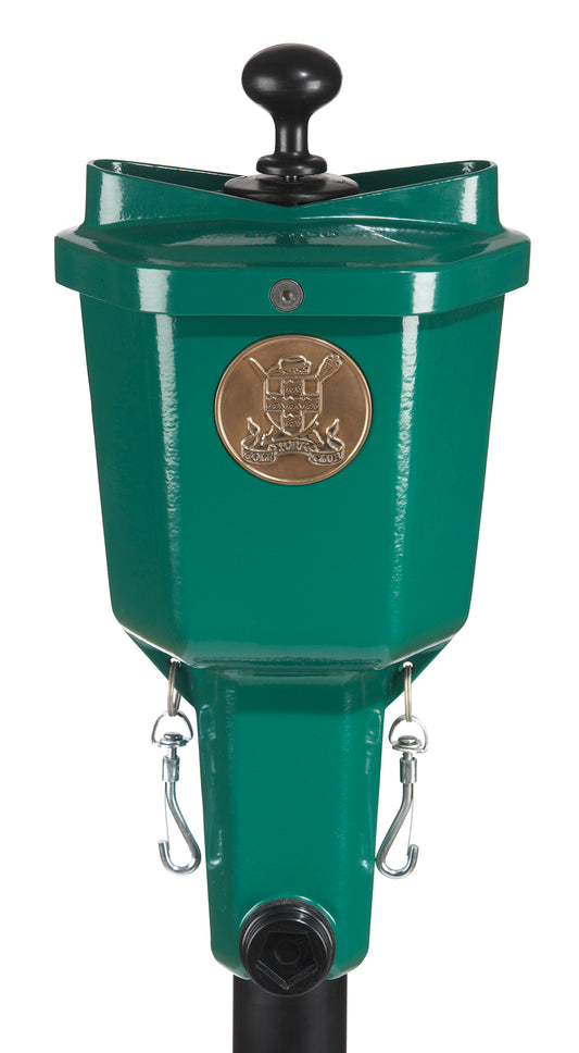 Bolltvätt Bayco art. 700