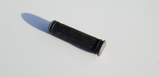 Stålhandtag för HIO hålborr