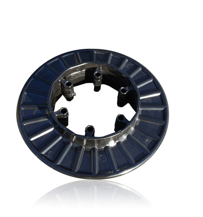 Multi Flex Disc för Range Servant bolluppsamlare