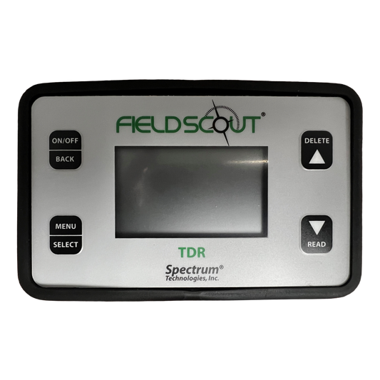 FieldScout TDR 350