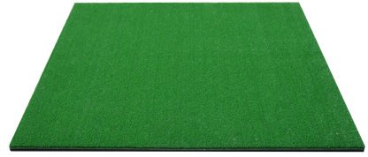 Pro Classic utslagsmatta, 4-kantig, 150x150 cm, utan hål