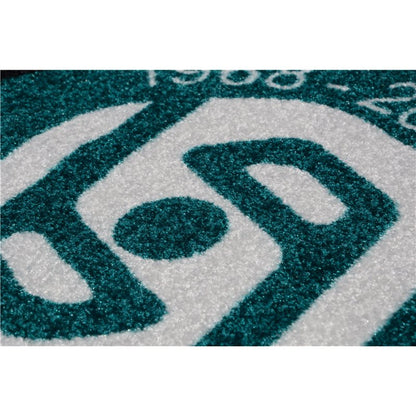 Dörrmatta  90 x 115 cm