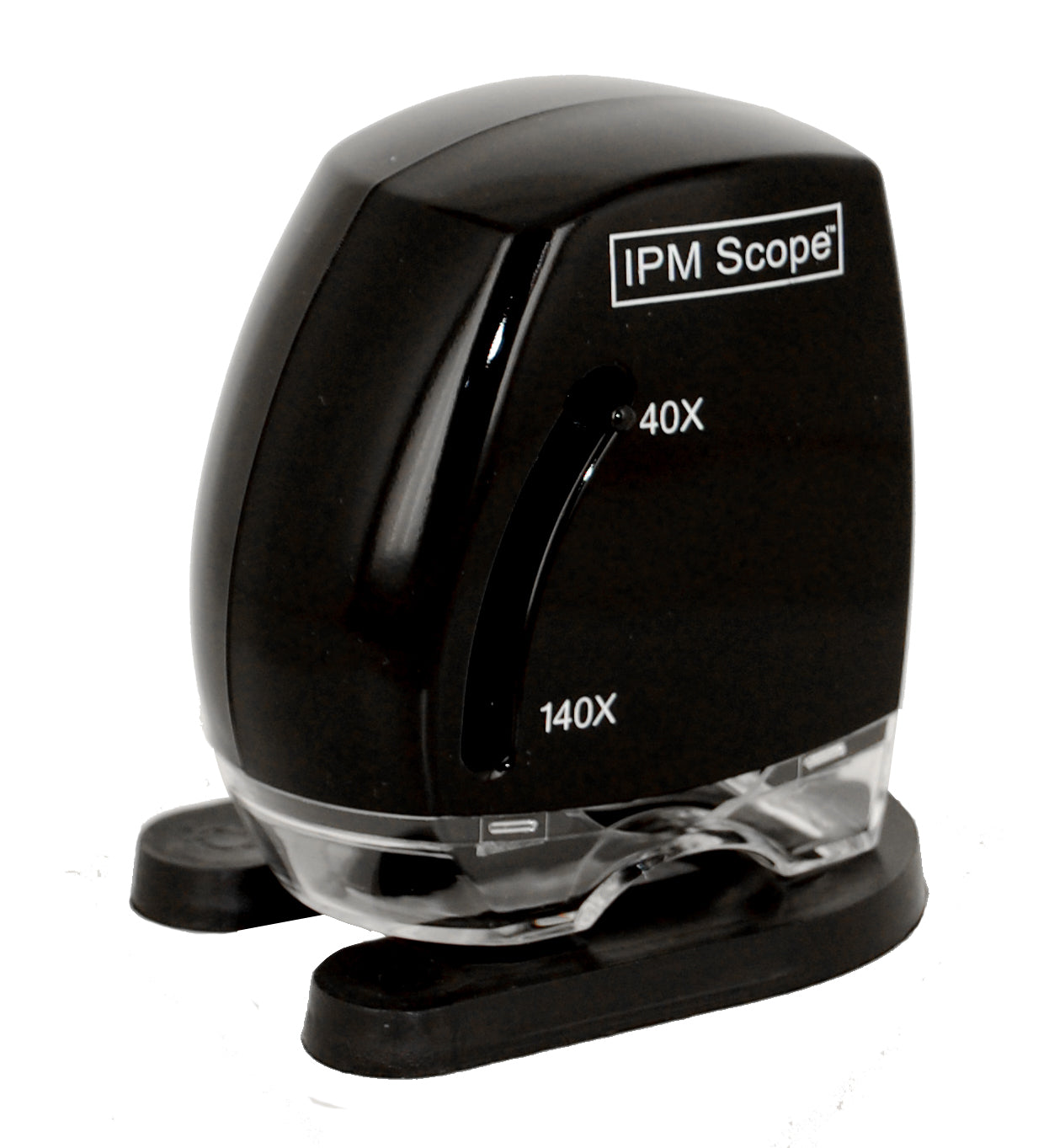 IPM Scope