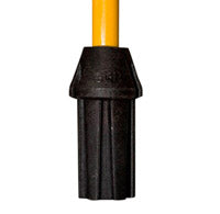 Ferrule AntiSand