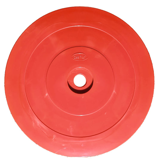 Spare Fairway Marker plate