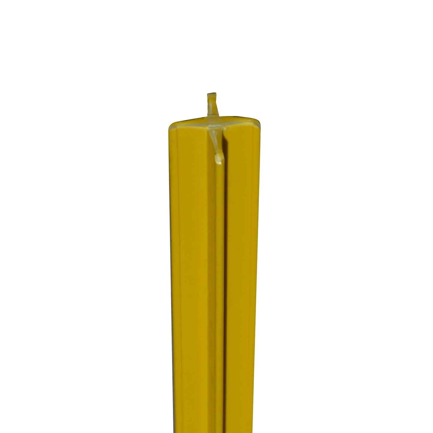 X-Marker Post