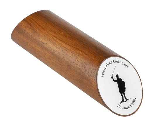 Tee Marker Augusta