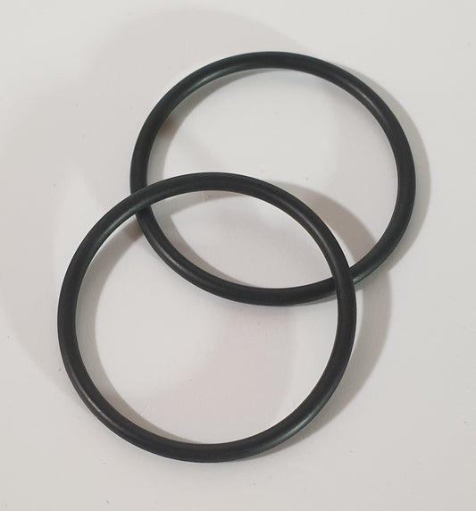 DRAIN PLUG GASKET