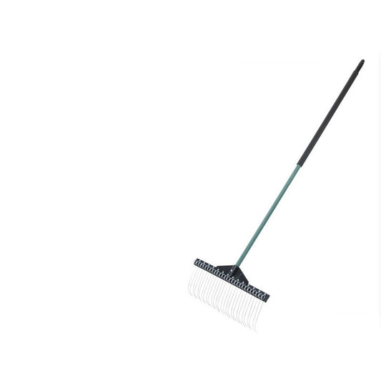 Debris Rake, 21" (53 cm)