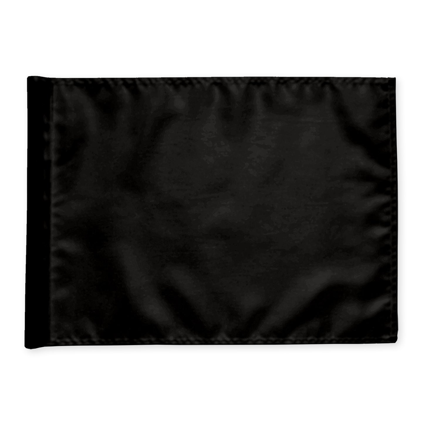 Nylon Golf Flag