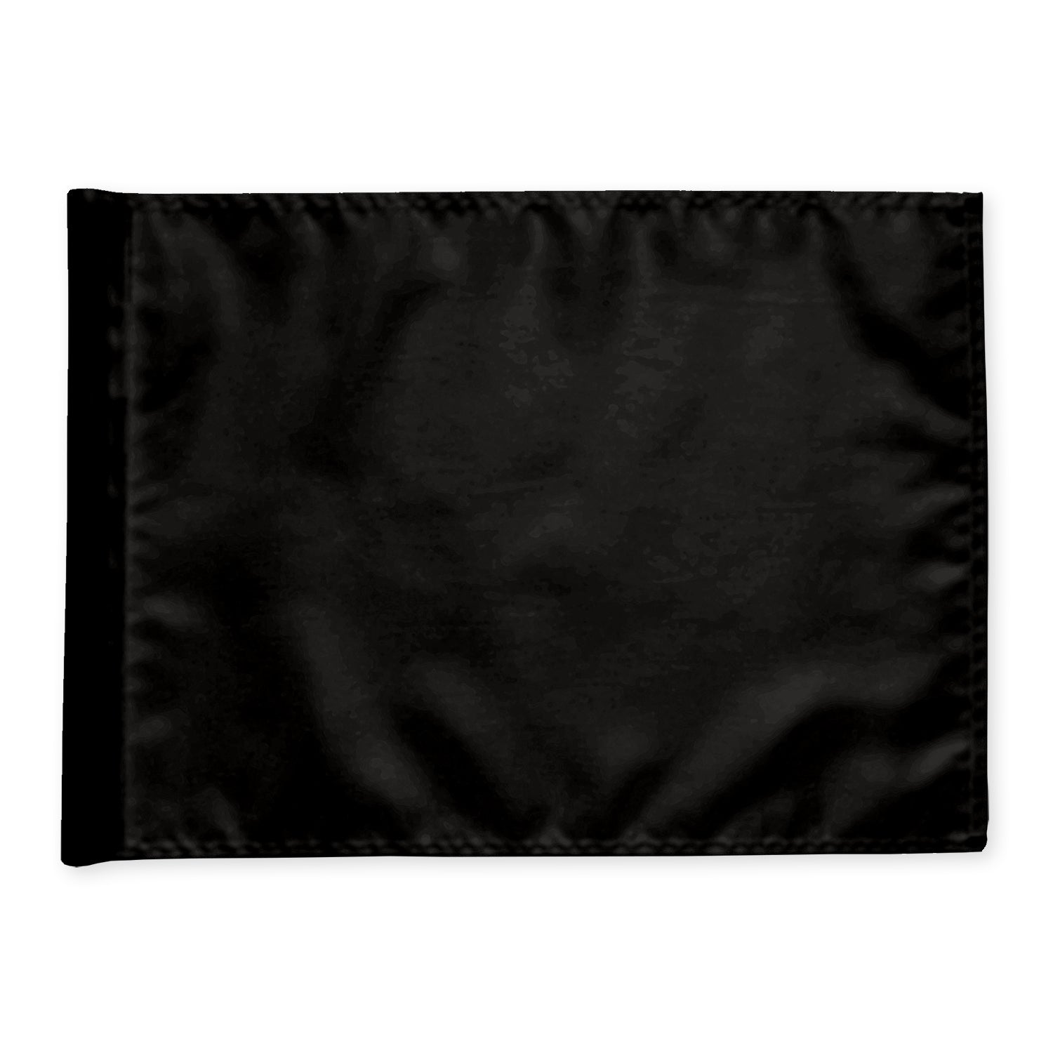Nylon Golf Flag