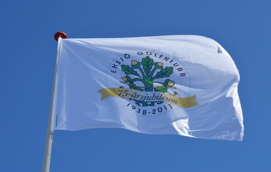 Club Flag