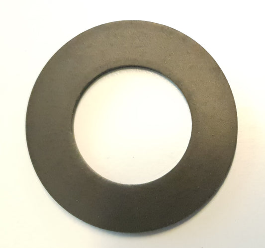 Drain Plug Gasket