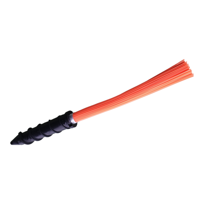 Brush marker VIP orange
