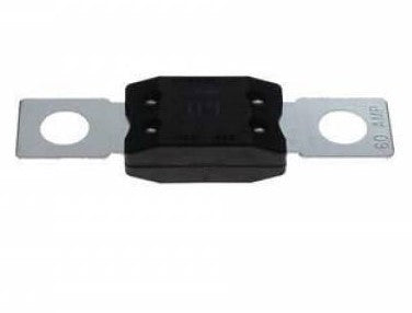 Säkring för E-Z-Go golfbil